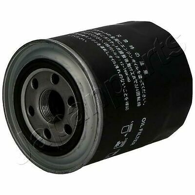 Japanparts jpfo 505s olio - jpfo-505s, f.olio
