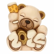 Thun teddy buon - , anno
