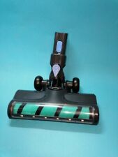 ROWENTA SPAZZOLA RULLO FLUFFY