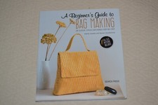 A Beginner's Guide to Bag