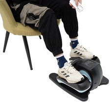 Mini Riabilitazione Elettrico