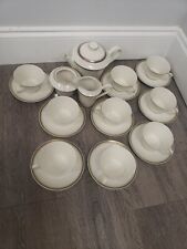 Manifattura Vintage Porcellane