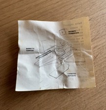 SORPRESINE GADGET NESQUIK