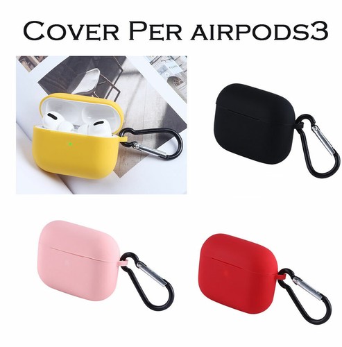Custodia cover per - per, pro