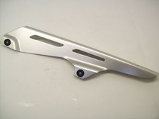 COPRI CATENA IN ALLUMINIO PER SUZUKI GSF 1200 BANDIT DEL 1996 (e28149)