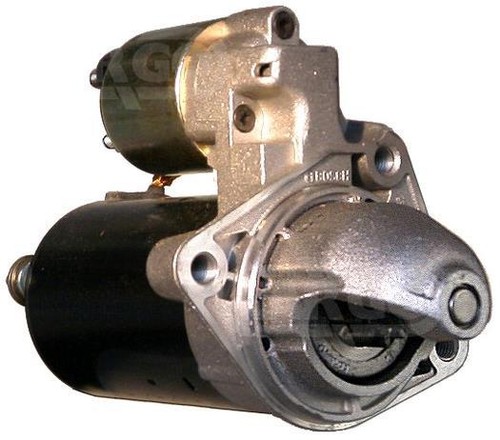 Motorino avviamento ford - motorino, d'avviamento