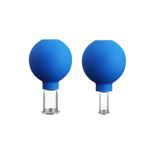 Set coppettazione silicone