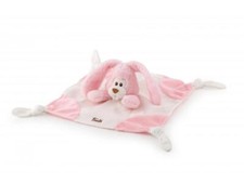 Trudi 18130 - Coniglio Doudou