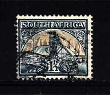 SOUTH AFRICA - SUD AFRICA -