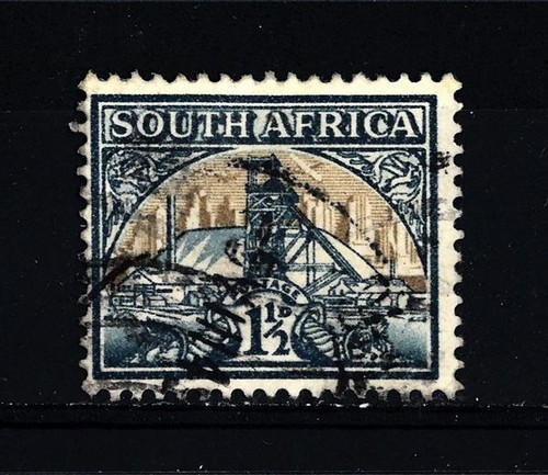 South africa sud - south,