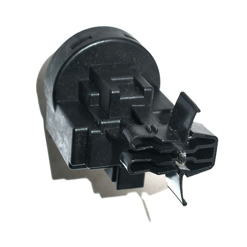 V13305 interruttore sensore - interruttore,