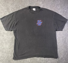 t-shirt grafica yamaha