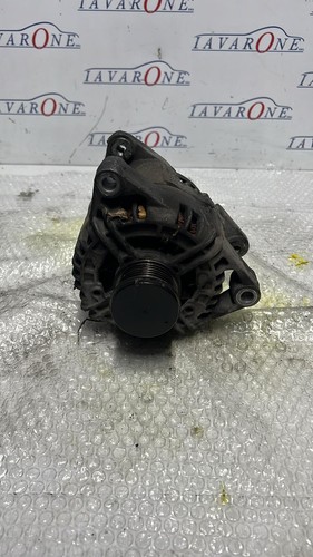 Alternatore per opel meriva - opel,