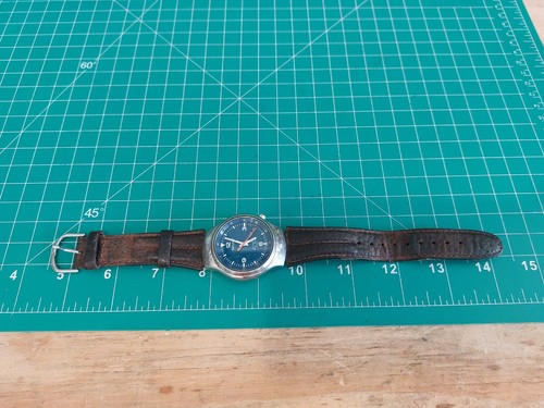 Orologio seiko day date - orologio,