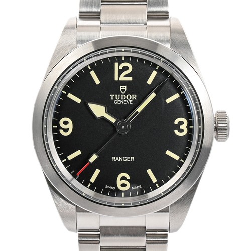 Orologi tudor ranger 79950 - ranger, /