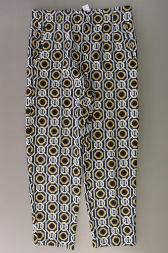 Zara pantaloni per le - ✅,