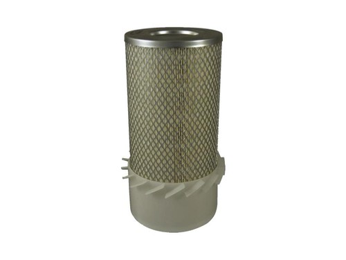 Filtro aria trattore antonio - filtro,