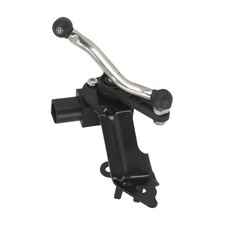 Sensore Livello Luminosità