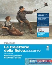 9788808961808 ugo amaldi - ugo, le