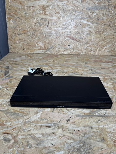 Sony dvp ns39 lettore - dvp-ns39,
