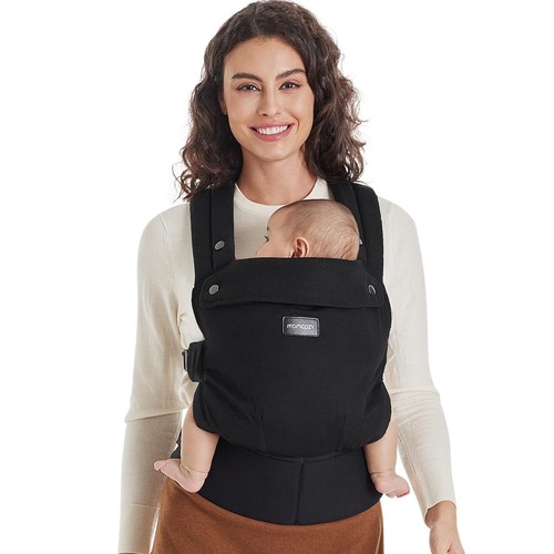 Marsupio momcozy ergonomico - marsupio,