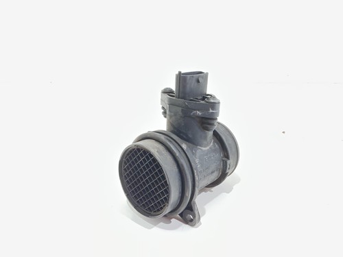 Debimetro per fiat - debimetro,