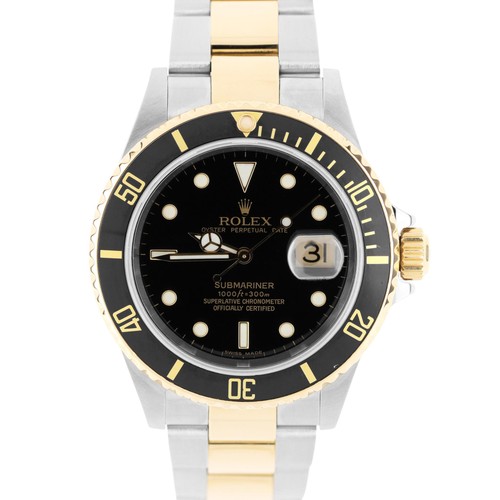 2007 cartoline rolex - 2007,