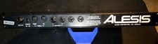 Alesis MIDIVERB II Rackmount