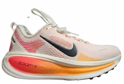 Scarpe corsa nike zoom - corsa,
