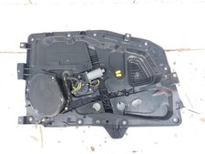 2S61A045H17A SISTEMA