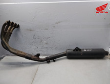 18310-MAL-E01 Marmitta