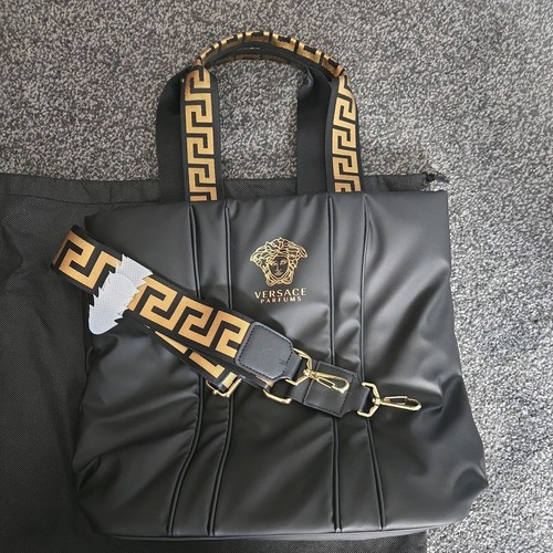 Nuovissima borsa tracolla - nuovissima, a