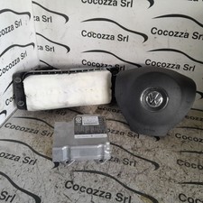 Kit airbag volkswagen - kit,