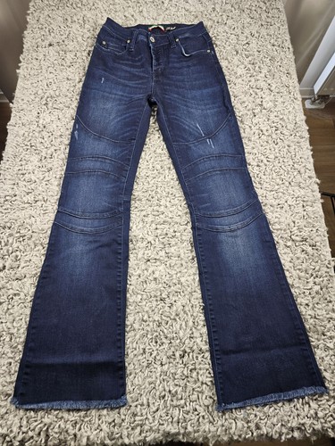 Please jeans donna - jeans, taglia