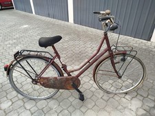 Bicicletta usata donna - usata,