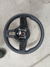 VOLANTE PER MERCEDES Sprinter Serie (18>)