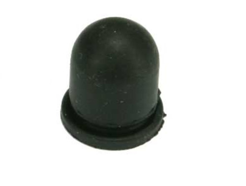 Primer carburatore motore