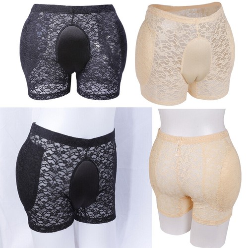 Uomo pizzo intimo - intimo, boxer