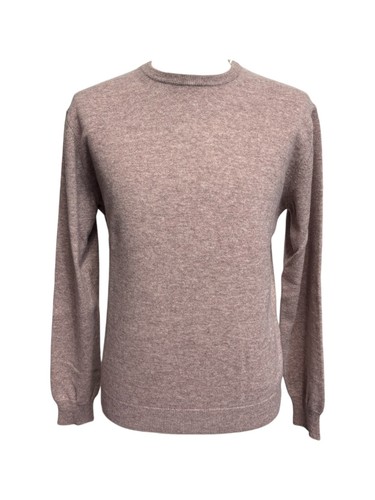 Malo maglione a - –,