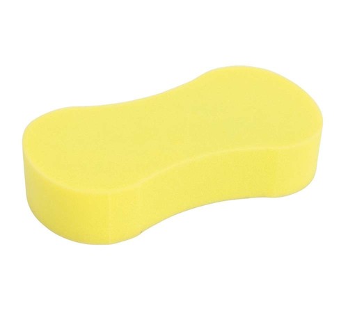 Spugna grande ergonomica per - grande,