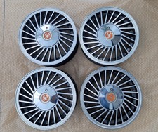 Cerchi abarth x 13 - cerchi,