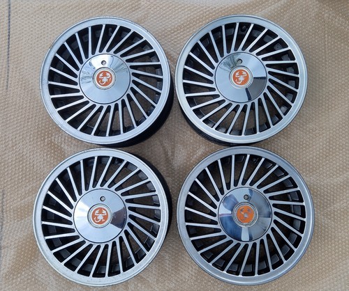 Cerchi abarth x 13 - cerchi,
