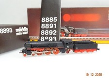 Märklin Mini-Club Z 8893