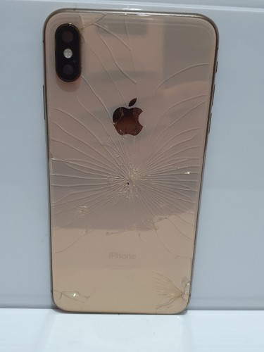 Originale apple iphone - xs, max