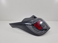 Fanale Stop Posteriore DX Destro Opel Crossland 2021-2024 Usato Originale