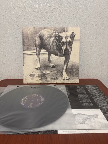 Alice chains self - in,