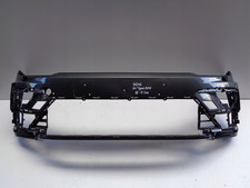 PARAURTI ANTERIORE ORIGINALE VW VOLKSWAGEN TIGUAN 5NA II 16- R-LINE