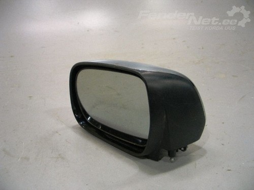 Toyota hilux an10 an20 - (an10,,