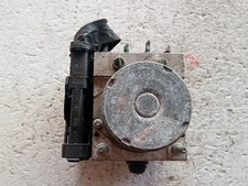 CENTRALINA ABS PER RENAULT