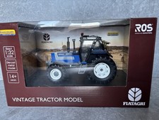 Ros scala new holland - ros, 1:32